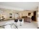 3 Patrick Street, South Bunbury WA 6230