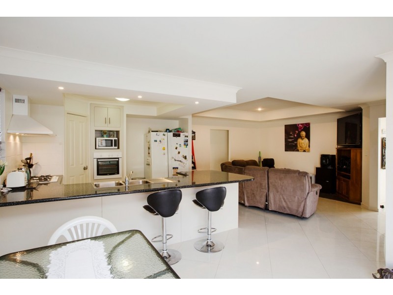 3 Patrick Street, South Bunbury WA 6230