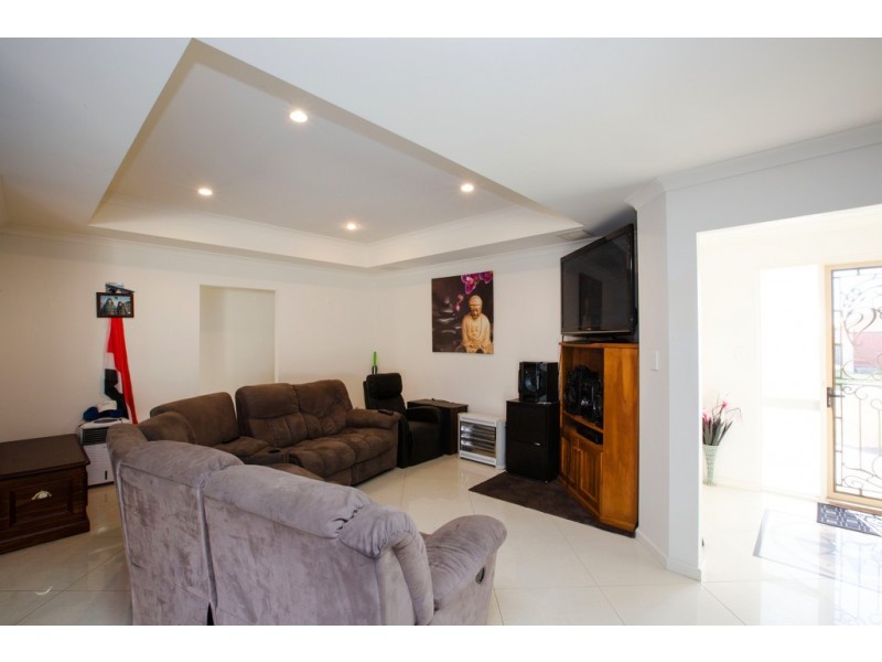 3 Patrick Street, South Bunbury WA 6230