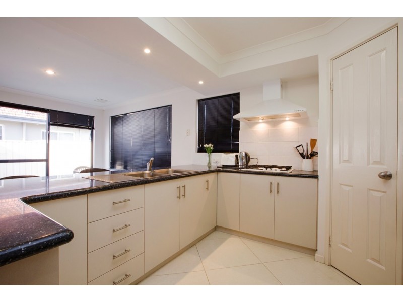 3 Patrick Street, South Bunbury WA 6230