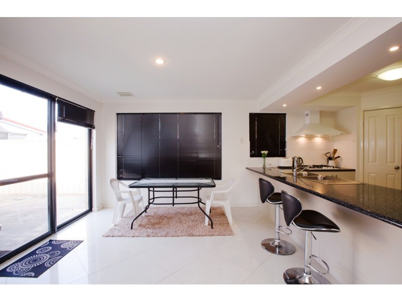3 Patrick Street, South Bunbury WA 6230