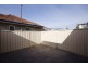 3 Patrick Street, South Bunbury WA 6230