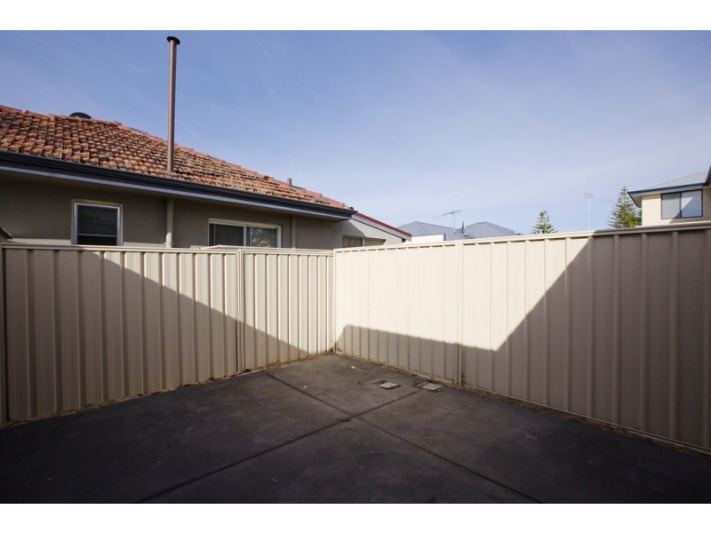 3 Patrick Street, South Bunbury WA 6230