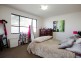 3 Patrick Street, South Bunbury WA 6230