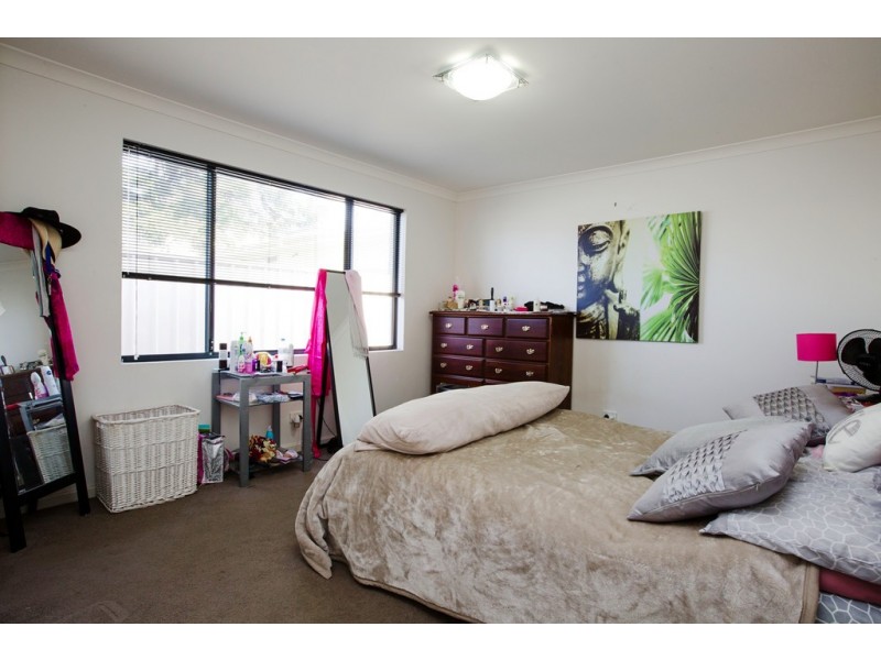 3 Patrick Street, South Bunbury WA 6230