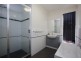 3 Patrick Street, South Bunbury WA 6230
