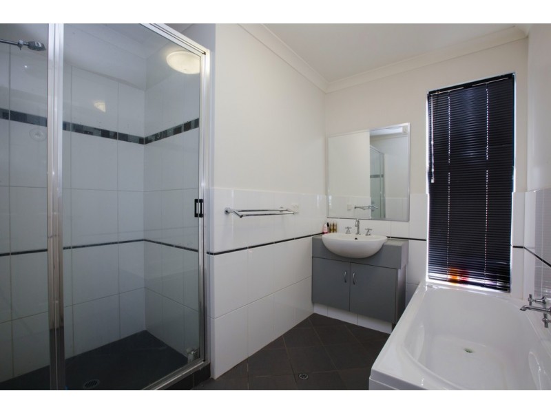 3 Patrick Street, South Bunbury WA 6230