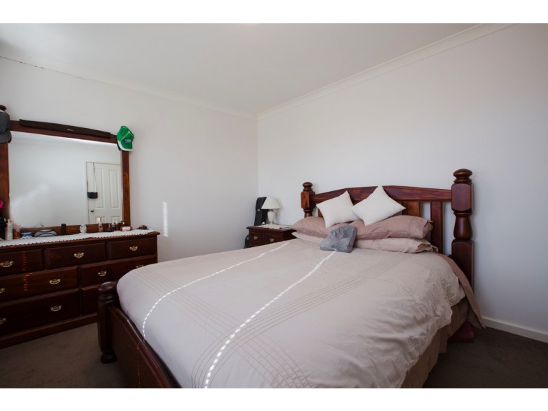 3 Patrick Street, South Bunbury WA 6230
