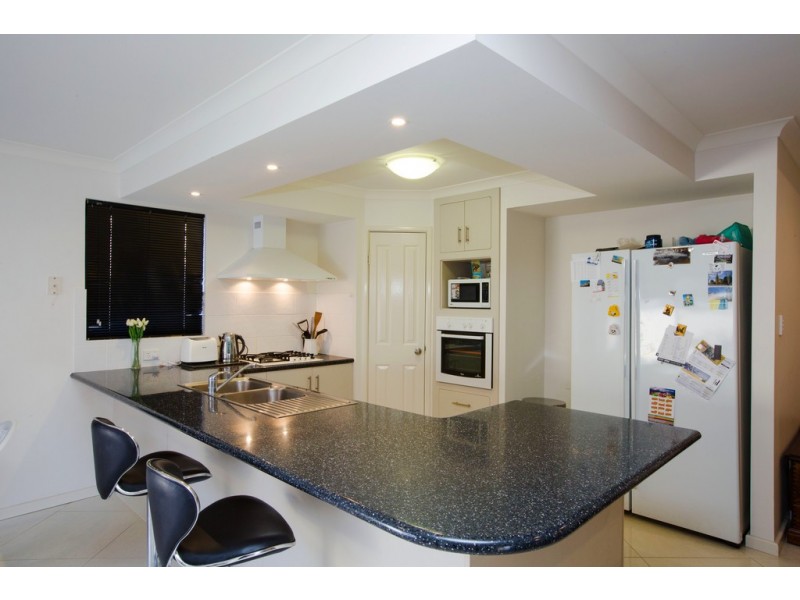 3 Patrick Street, South Bunbury WA 6230
