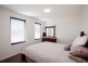 3 Patrick Street, South Bunbury WA 6230