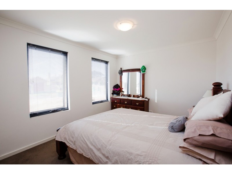 3 Patrick Street, South Bunbury WA 6230