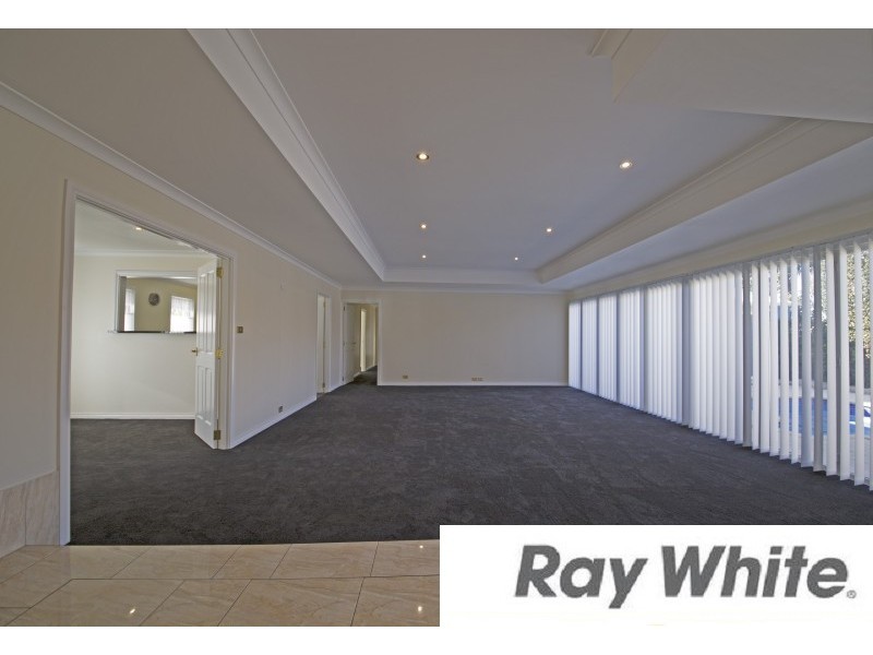 5 Christchurch Place, College Grove WA 6230