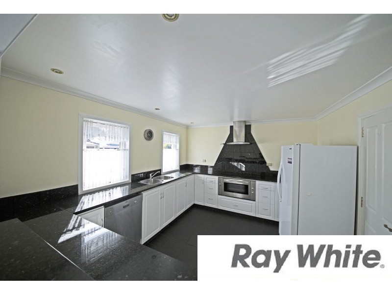 5 Christchurch Place, College Grove WA 6230