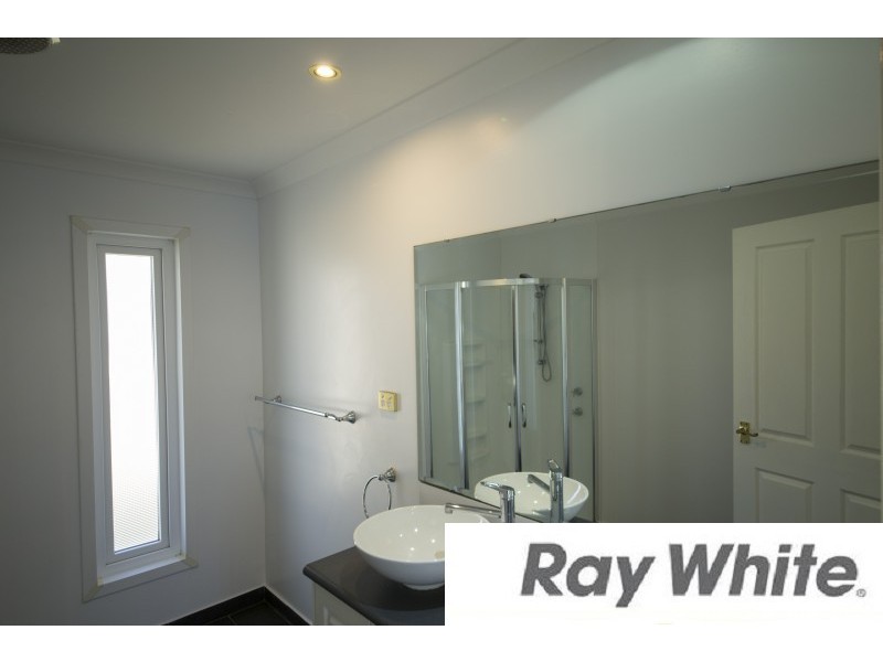 5 Christchurch Place, College Grove WA 6230