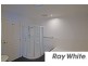 5 Christchurch Place, College Grove WA 6230