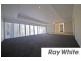 5 Christchurch Place, College Grove WA 6230