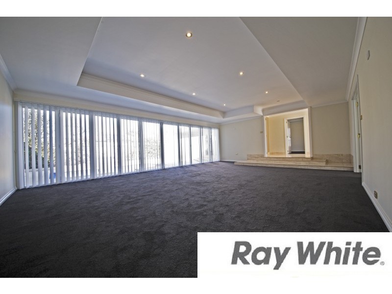 5 Christchurch Place, College Grove WA 6230