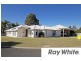 5 Christchurch Place, College Grove WA 6230