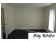 5 Christchurch Place, College Grove WA 6230