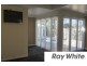 5 Christchurch Place, College Grove WA 6230