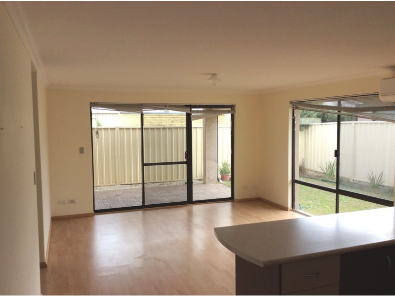 3/27 Forrest Street, East Bunbury WA 6230