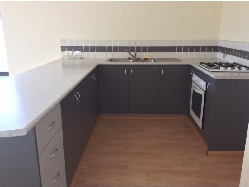 3/27 Forrest Street, East Bunbury WA 6230