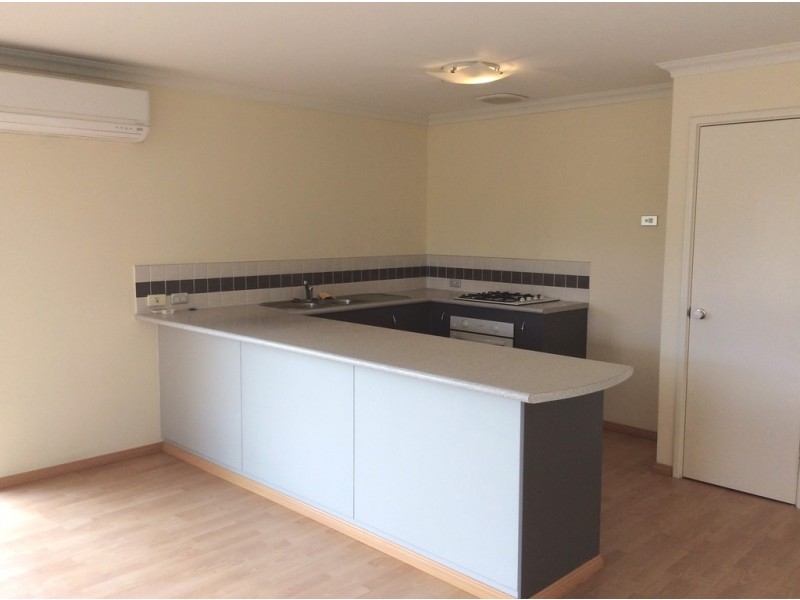 3/27 Forrest Street, East Bunbury WA 6230