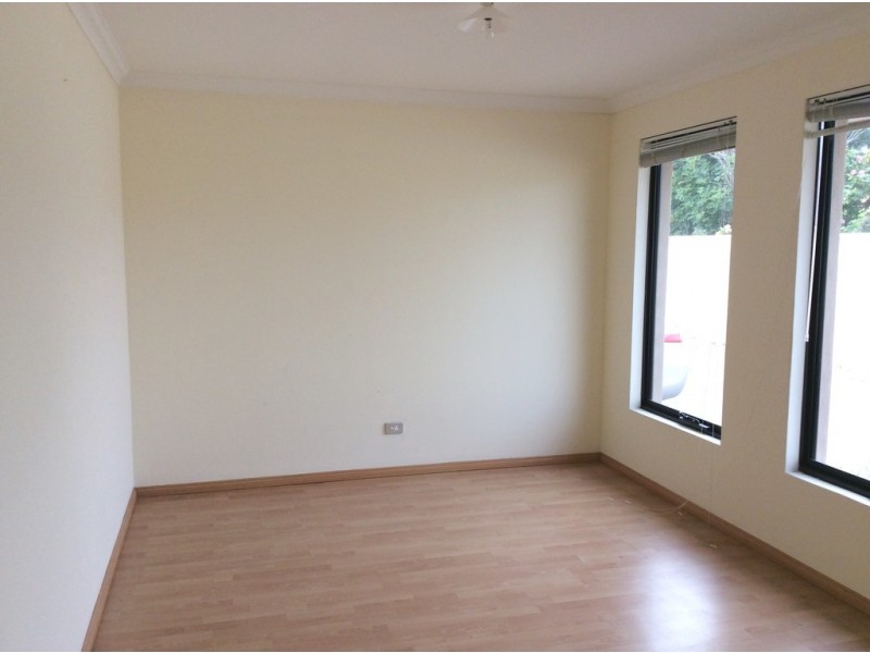 3/27 Forrest Street, East Bunbury WA 6230