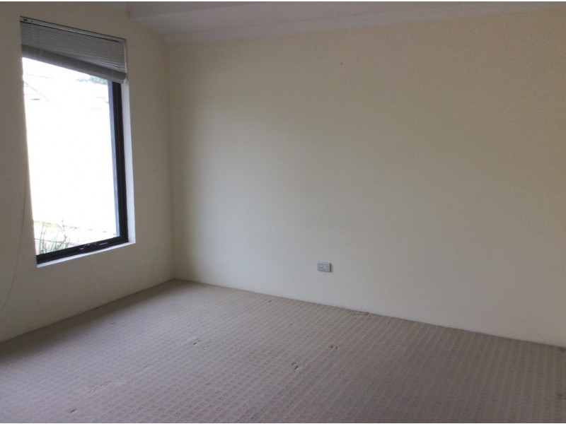 3/27 Forrest Street, East Bunbury WA 6230