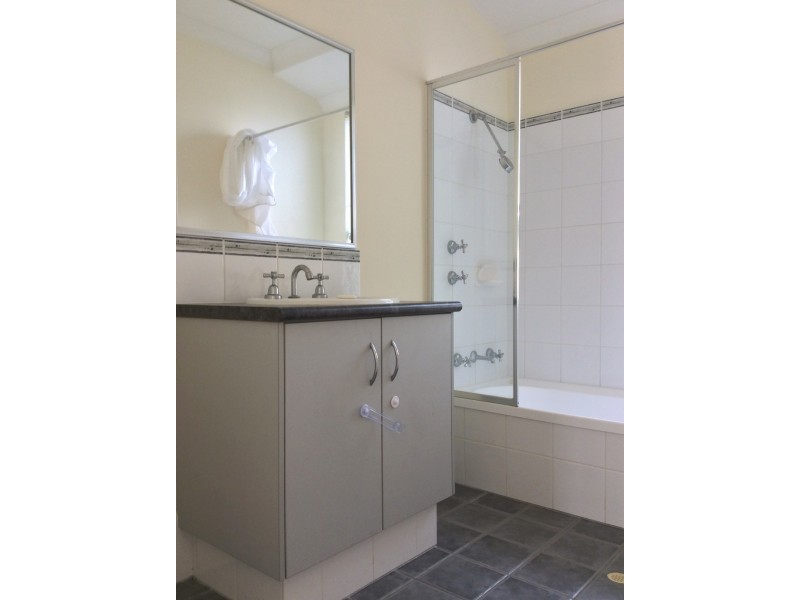 3/27 Forrest Street, East Bunbury WA 6230