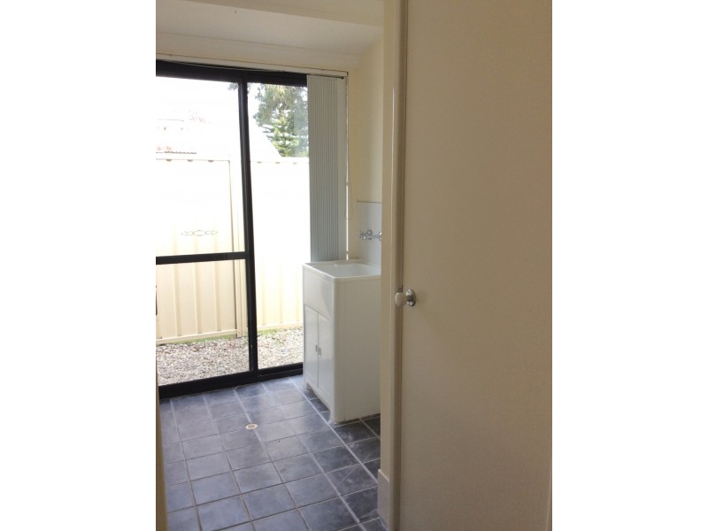 3/27 Forrest Street, East Bunbury WA 6230