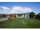 10 Westbury Way, Australind WA 6233