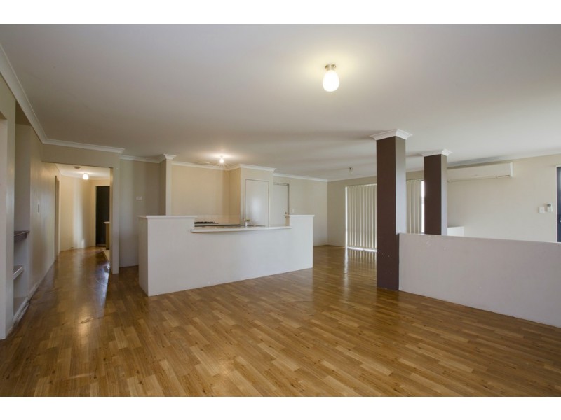 10 Westbury Way, Australind WA 6233