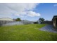 10 Westbury Way, Australind WA 6233