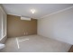 10 Westbury Way, Australind WA 6233