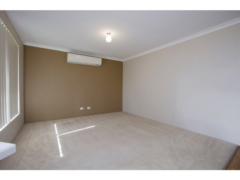 10 Westbury Way, Australind WA 6233