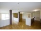 10 Westbury Way, Australind WA 6233