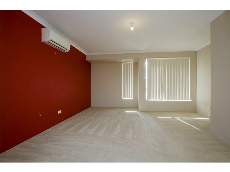 10 Westbury Way, Australind WA 6233