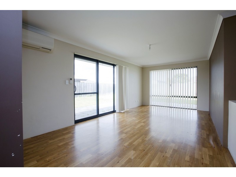 10 Westbury Way, Australind WA 6233