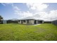 10 Westbury Way, Australind WA 6233