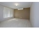 10 Westbury Way, Australind WA 6233
