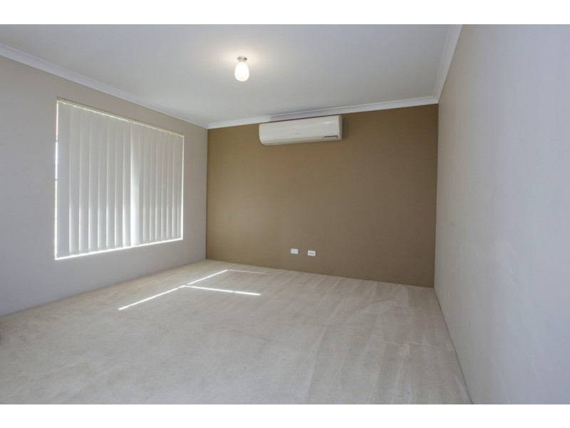10 Westbury Way, Australind WA 6233