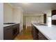 10 Westbury Way, Australind WA 6233