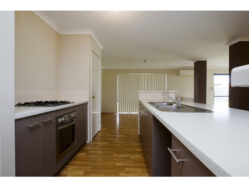 10 Westbury Way, Australind WA 6233