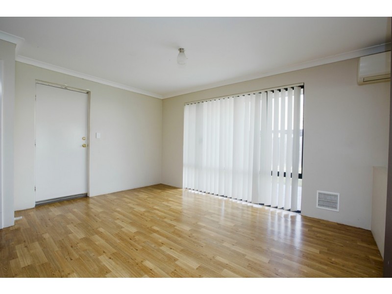 10 Westbury Way, Australind WA 6233