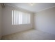 10 Westbury Way, Australind WA 6233