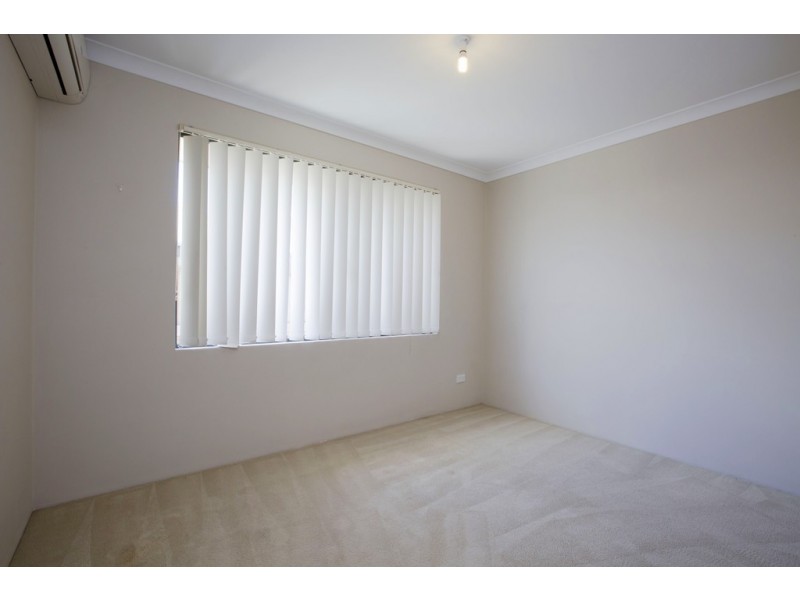 10 Westbury Way, Australind WA 6233