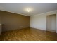 10 Westbury Way, Australind WA 6233