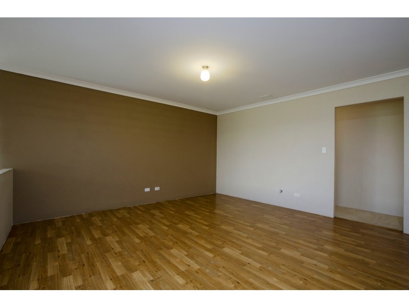 10 Westbury Way, Australind WA 6233