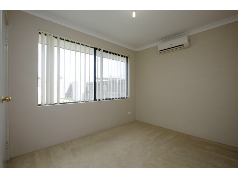 10 Westbury Way, Australind WA 6233